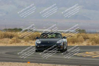 media/Jan-25-2025-SCCA SD (Sat) [[918ace9a21]]/2-Intermediate/Session 2 (Turn 16)/